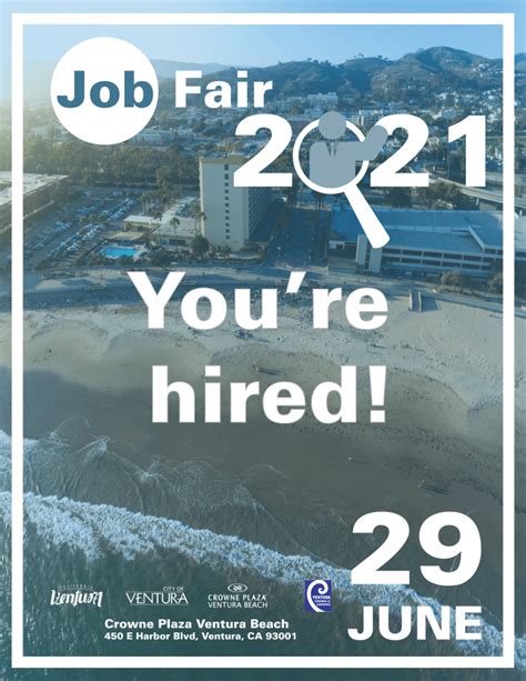 239 jobs. . Jobs in ventura